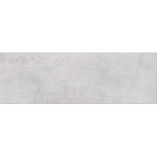 Плитка стіна 20х60 Snowdrops Grey (9шт 0.12м2)