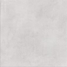 Плитка 42х42 Snowdrops Light Grey (8шт 0.1763м2)