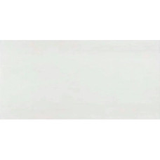 Плитка стіна 29.7х60 Grey Shades Light Grey (7шт 0.1786м2)