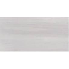 Плитка стіна 29.7х60 Grey Shades Grey (7шт 0.1786м2)