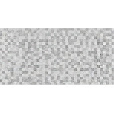 Плитка стіна 29.7х60 Grey Shades Structure (7шт 0.1786м2)