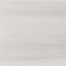 Плитка 42х42 Grey Shades Light Grey (8шт 0.1763м2)