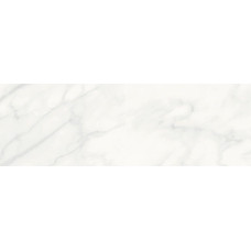 Плитка стіна 20х60 Lenox White Glossy (9шт 0.12м2)