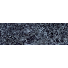 Плитка стіна 20х60 Lenox Blue Glossy (9шт 0.12м2)