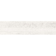 Плитка 14.8х60 Whitewood св. сіра (16шт 0.0888м2)