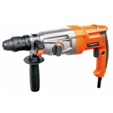 Перфоратор Tekhman TRH -1120 DFR