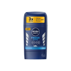 Дезодорант чол стік Nivea 50мл