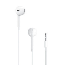 Навушники дротові Earpods Copy