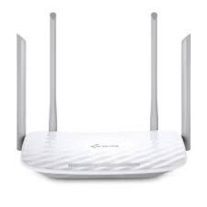 Роутер ТP-Link Archer  C50