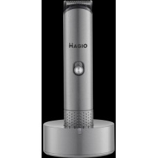 Машинка для стрижки Magio 180 акум