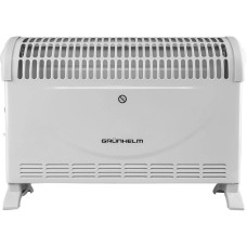 Конвектор Grunhelm GC2000A 2квт
