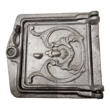 Сажетруска 120х115