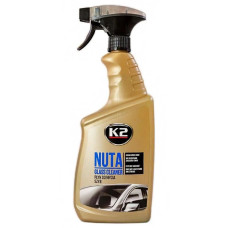 Очищувач скла К2 Perfect Nuta 750мл