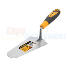 Кельня Toolsen Ерго 41003 160мм