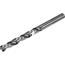 Свердло 10 метал YATO Premium 44230