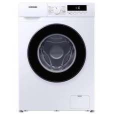 Пральна машина 7кг Samsung  1200об WW70T3020BW/UA