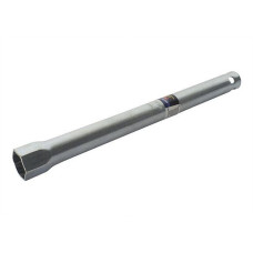 Ключ свічковий трубка 21мм