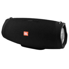 Колонка Acefast  K4 GO 5w 8h