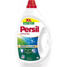 Порошок гель 2.43л Persil