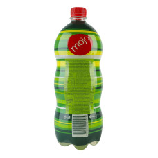 Напій Mojo мохіто 1л (6)