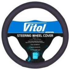 Чохол на кермо Vitol M 17023