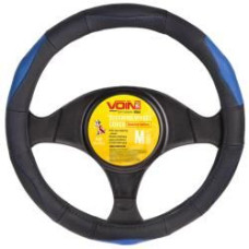 Чохол на кермо Vitol L 2408003