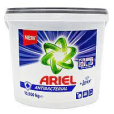 Порошок 10.5кг Ariel автомат
