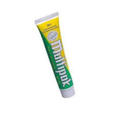 Паста сантехнічна Multipak 50г