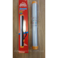 Ліхтар кемпінг Rh stick 10w