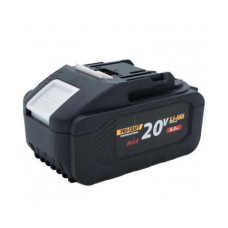 Акумулятор 20/8 ProCraft