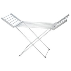 Сушарка Zerix Comfort EDC-53148 220w