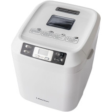 Хлібопіч Liberton 6302 11прог