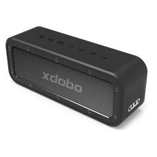 Колонка Xdobo 1983 Hero 25х2w 10h