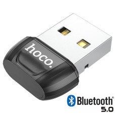 Блютус адаптер Hoco UA18 for Comp