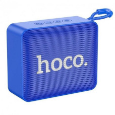 Колонка Hoco BS51