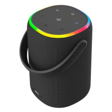 Колонка Xdobo Bucket BMTL 60w 12h