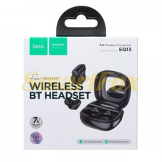 Навушники бездротові TWS Hoco EQ13