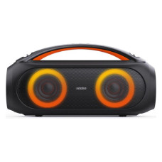 Колонка Xdobo Vibe Plus 80w 16h