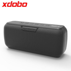 Колонка Xdobo X7 50w 15h