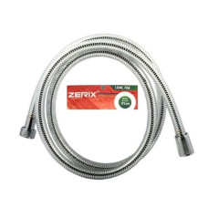 Шланг душ Zerix Lumi F04 1.5м