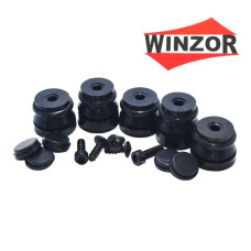 Амортизатор пили к-кт Winzor 45/52