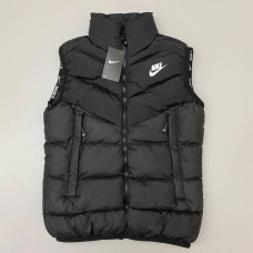Безрукавка Nike