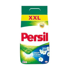 Порошок 6кг Persil автомат