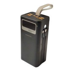 Повербанк 40000 Borofone DBT35A