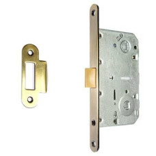 Засувка Kedr Kevlar 410B-S під повертач