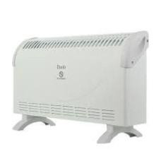 Конвектор Dario 2000W 7120