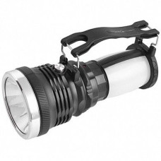 Ліхтар ручний Luxury 2891T