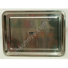 Рознос нерж 40х30 Кух677