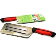 Шинкування для капусти топірець NR-312