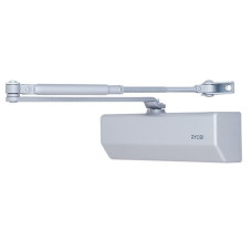 Доводчик дверний Ryobi D-1554
